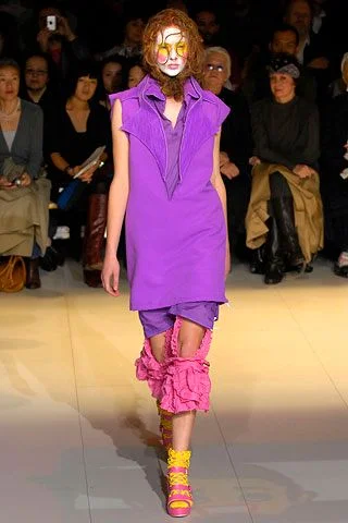 Look 26